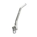 RFX FXKS1030055SV : Pedal de arranque RFX Race Series (plata) - Honda CR125