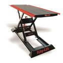 BIKE LIFT 905163010200-OR : Mesa elevadora BIKE LIFT Max 516 Gate naranja KTM - MG-516-003