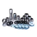 FACTORY LINKS LRK-S-138 : Kit de rodamientos, retenes y casquillos de bieleta FACTORY LINKS