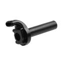 RFX FXTA4030055BK : Conjunto de acelerador RFX Race (réplica de OEM)