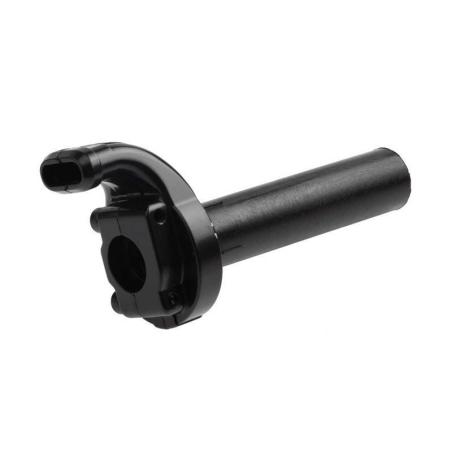 RFX FXTA4030055BK : Conjunto de acelerador RFX Race (réplica de OEM)