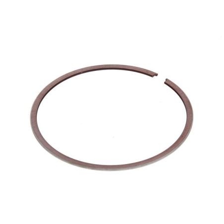 WOSSNER RSB6250 : Segmentos WÖSSNER 62.5mm
