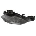 SHIN YO 253-226 : Piloto trasero LED SHIN YO  - Suzuki