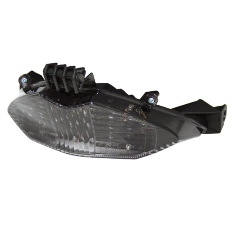 SHIN YO 253-226 : Piloto trasero LED SHIN YO  - Suzuki