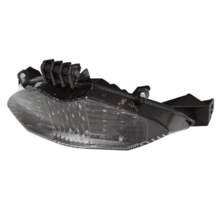 SHIN YO 253-226 : Piloto trasero LED SHIN YO  - Suzuki