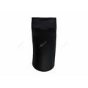 RACETECH R-PSPYZ0NR000 : Protector amortiguador RACETECH - Yamaha