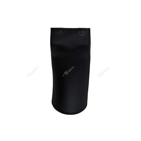RACETECH R-PSPYZ0NR000 : Protector amortiguador RACETECH - Yamaha