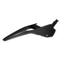 RACETECH R-CDBETNR0020 : RACETECH Rear Fender - Beta RR