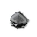 SHIN YO 253-382 : Piloto trasero LED SHIN YO - Honda CB500X / F / 500R