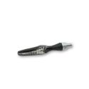 SHIN YO 203-029 : Juego de intermitentes secuenciales LED SHIN YO Wipe