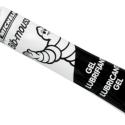 MICHELIN 551165 : Gel bibmousse Michelin Set 12 tubos (50g por tubo)