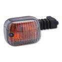 SHIN YO 202-510 : Intermitente SHIN YO Duc Style