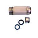 KAYABA 110210000101 : Recambio - SELLO SISTEMA HIDRAULICO PARA YZ Y KX 2005