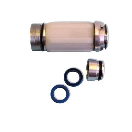 KAYABA 110210000101 : Recambio - SELLO SISTEMA HIDRAULICO PARA YZ Y KX 2005