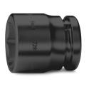 BETA 007280065 : Vaso de impacto BETA Normal Series 65mm
