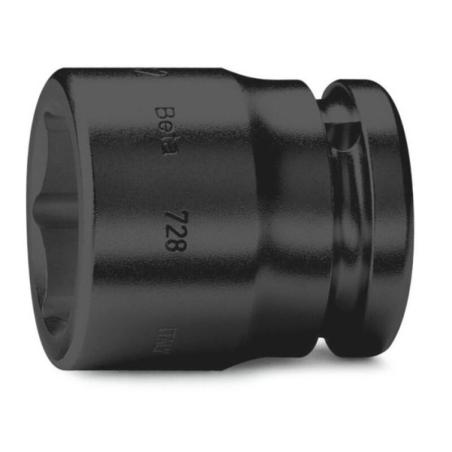 BETA 007280065 : Vaso de impacto BETA Normal Series 65mm