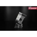 WOSSNER 8597DA : WÖSSNER Forged Piston - 8594
