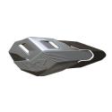 RACETECH R-HP3ENDGRNR0 : Paramanos hp3 RACETECH cross/enduro