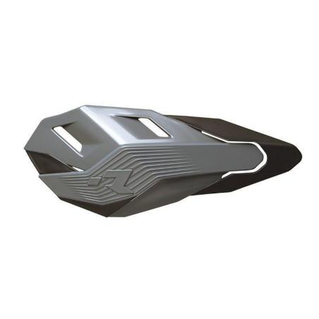 RACETECH R-HP3ENDGRNR0 : Paramanos hp3 RACETECH cross/enduro