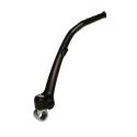 RFX FXKS4050099H3 : Pedal de arranque RFX Pro Series (anodizado duro - negro) - Yamaha YZF450