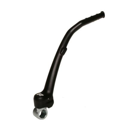 RFX FXKS4050099H3 : Pedal de arranque RFX Pro Series (anodizado duro - negro) - Yamaha YZF450