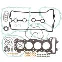 ATHENA P400210850601 : Kit completo de juntas ATHENA