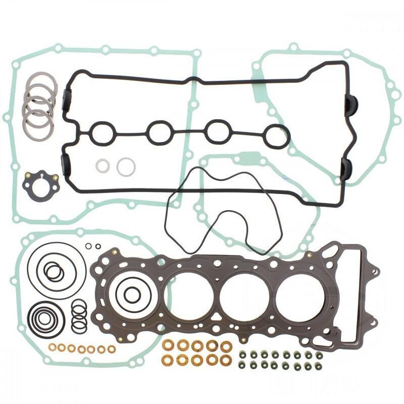 ATHENA P400210850601 : Kit completo de juntas ATHENA