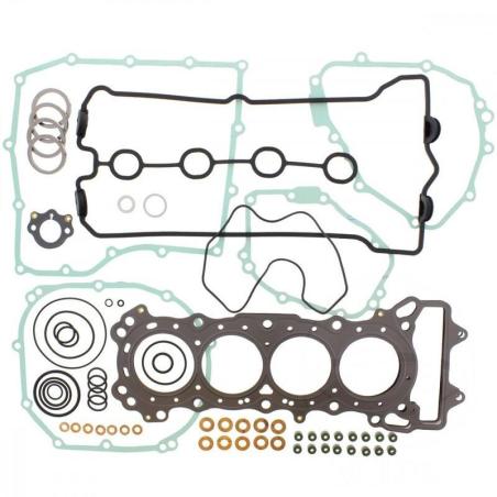 ATHENA P400210850601 : Kit completo de juntas ATHENA
