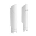 POLISPORT 8399200002 : Protectores de horquilla POLISPORT Full Wrap
