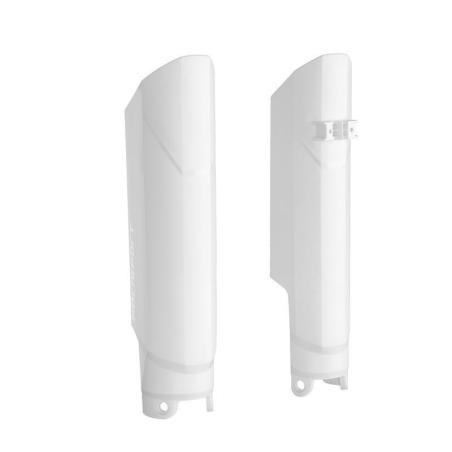 POLISPORT 8399200002 : Protectores de horquilla POLISPORT Full Wrap