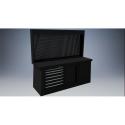 BIKE LIFT 923301010101 : Panel mural BIKE LIFT 200x81cm - MF-PA 2000-01