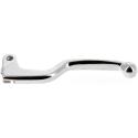 BIHR L10-107C : Maneta de embrague BIHR de aluminio forjado pulido