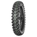 MITAS 70000992 : Neumático MITAS TERRA FORCE-EX MH 120/100-18 68M TT SUPER LIGHT (MH TERRAIN)