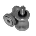 SHIN YO 310-701 : Diabolos SHIN YO M6 x 1.0 plata