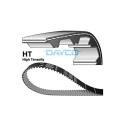 DAYCO 941029 : Correa DAYCO