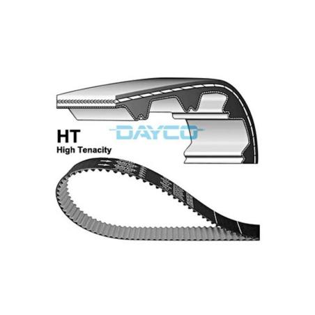 DAYCO 941029 : Correa DAYCO