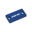 RFX FXRC6010099BU : Kit de tapa de depósito RFX Pro (azul)