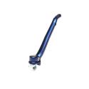 RFX FXKS7050055BU : Pedal de arranque RFX Race Series (azul)