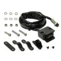 ART AC-12114 : Control remoto del cablestante ART