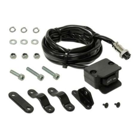 ART AC-12114 : Control remoto del cablestante ART
