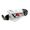 RACETECH R-KITPMATVBNF : Paramanos RACETECH FLX quad
