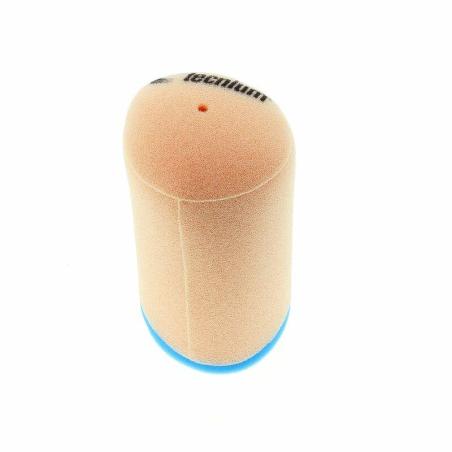 TECNIUM 5344 : Filtro de aire TECNIUM YFZ450 04-14