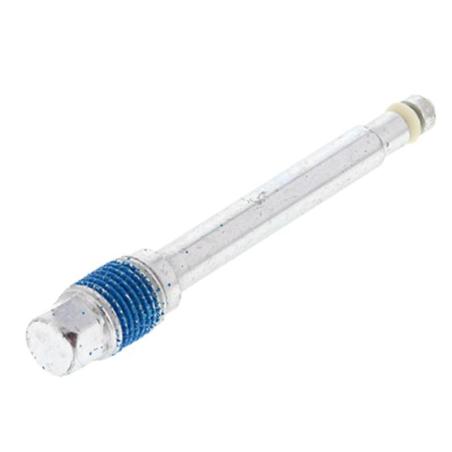 ALL BALLS 18-7005 : Pasador de pinza de freno ALL BALLS
