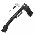 BUZZETTI 8586 : Caballete lateral BUZZETTI