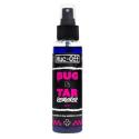 MUC-OFF 20983 : Limpia insectos y alquitrán MUC-OFF Bug and Tar Remover - 100ml