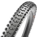 MAXXIS ETB00236900 : Neumático Maxxis DISSECTOR TR 29X260 WT/3C/EXO/TR