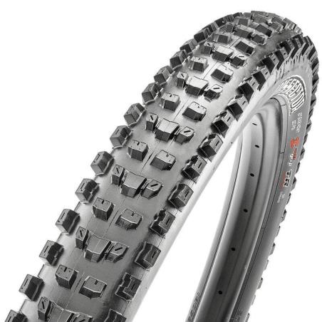 MAXXIS ETB00236900 : Neumático Maxxis DISSECTOR TR 29X260 WT/3C/EXO/TR