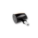 HIGHSIDER 254-342 : Juego de intermitentes LED HIGHSIDER Rocket Classic - 3en1