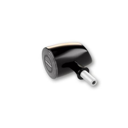 HIGHSIDER 254-342 : Juego de intermitentes LED HIGHSIDER Rocket Classic - 3en1
