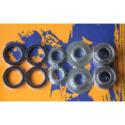 PIVOT WORKS PWSHK-Y21-000 : Kit de Cojinetes de Amtortiguador PIVOT WORKS YAMAHA YFM350 WARRIOR 1987-03